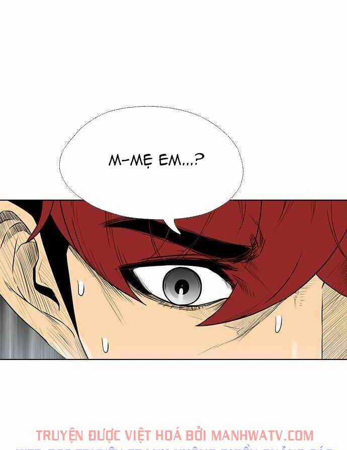 Kẻ Hồi Sinh - Chapter 157 - Trang 30