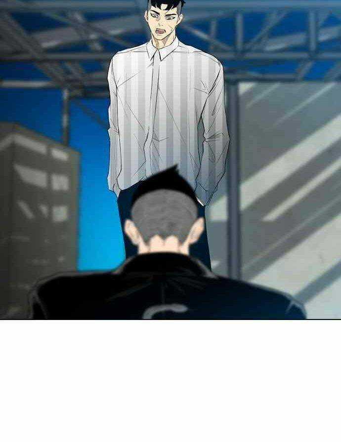 Kẻ Hồi Sinh - Chapter 157 - Trang 4