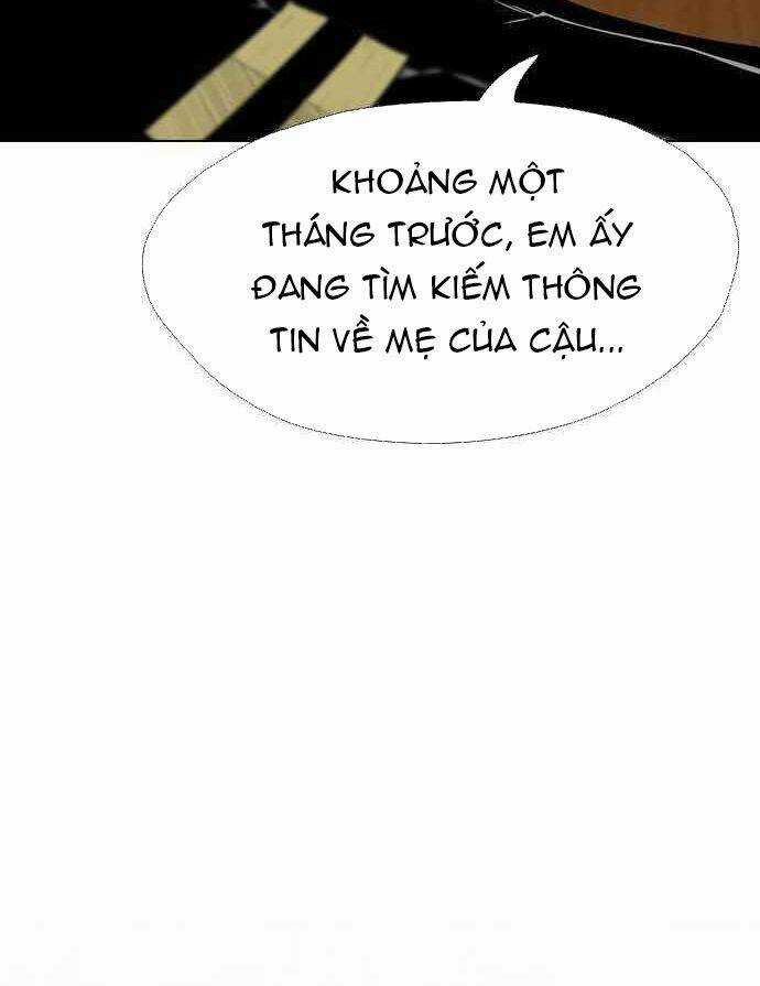 Kẻ Hồi Sinh - Chapter 157 - Trang 32