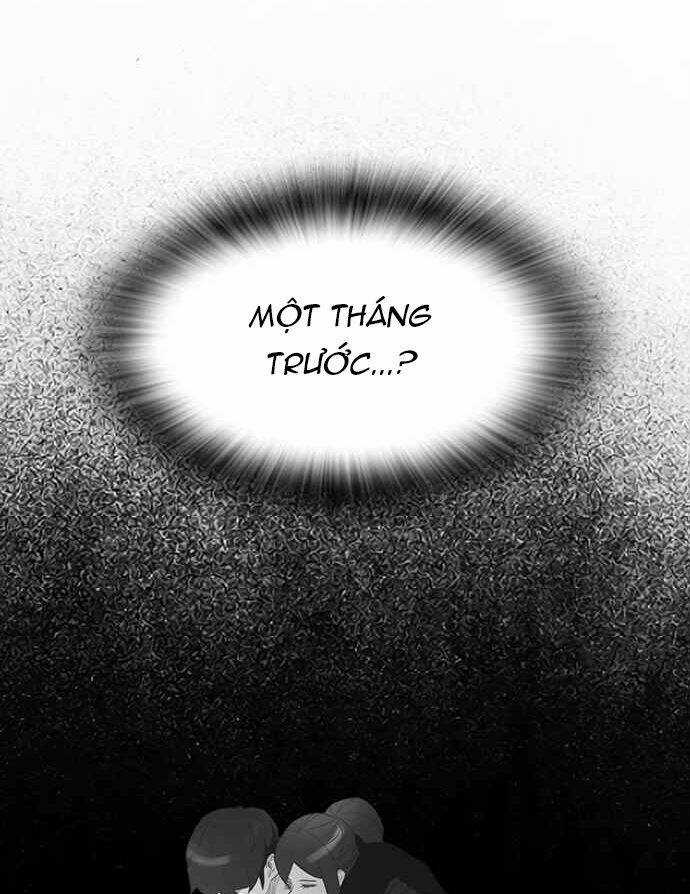 Kẻ Hồi Sinh - Chapter 157 - Trang 33