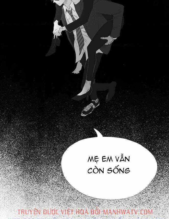 Kẻ Hồi Sinh - Chapter 157 - Trang 34