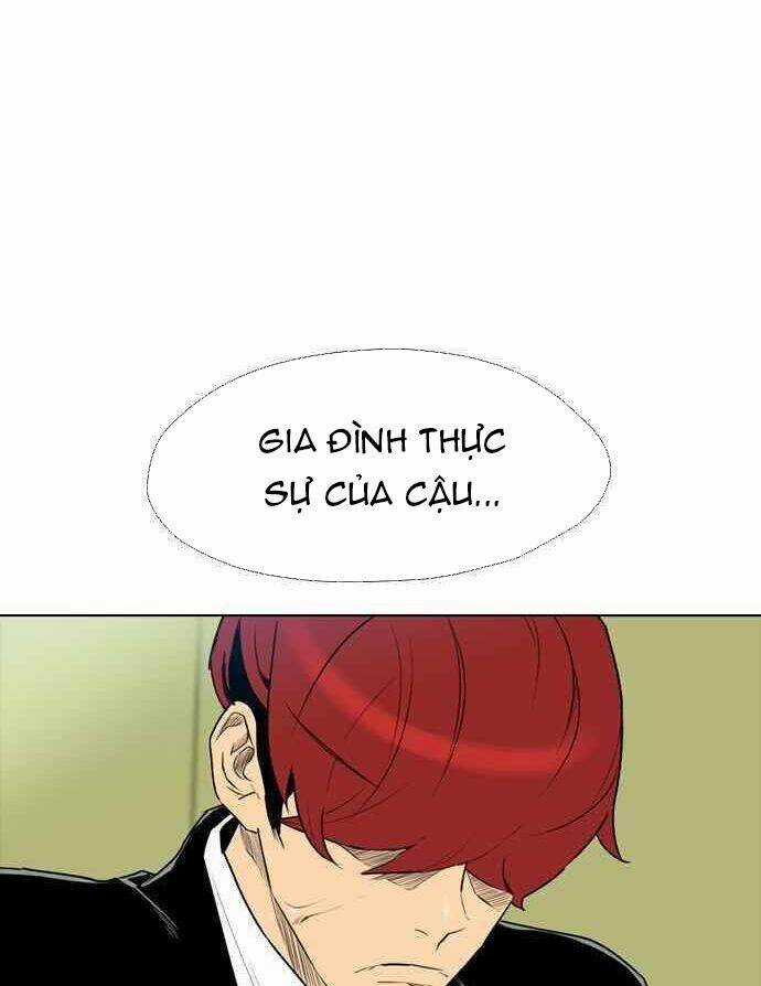 Kẻ Hồi Sinh - Chapter 157 - Trang 37