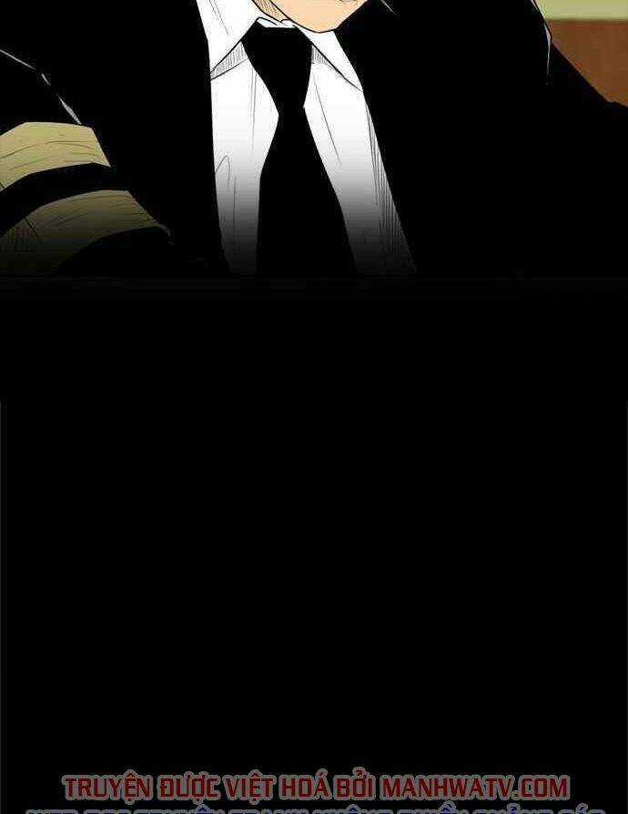 Kẻ Hồi Sinh - Chapter 157 - Trang 38
