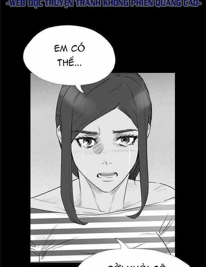 Kẻ Hồi Sinh - Chapter 157 - Trang 39