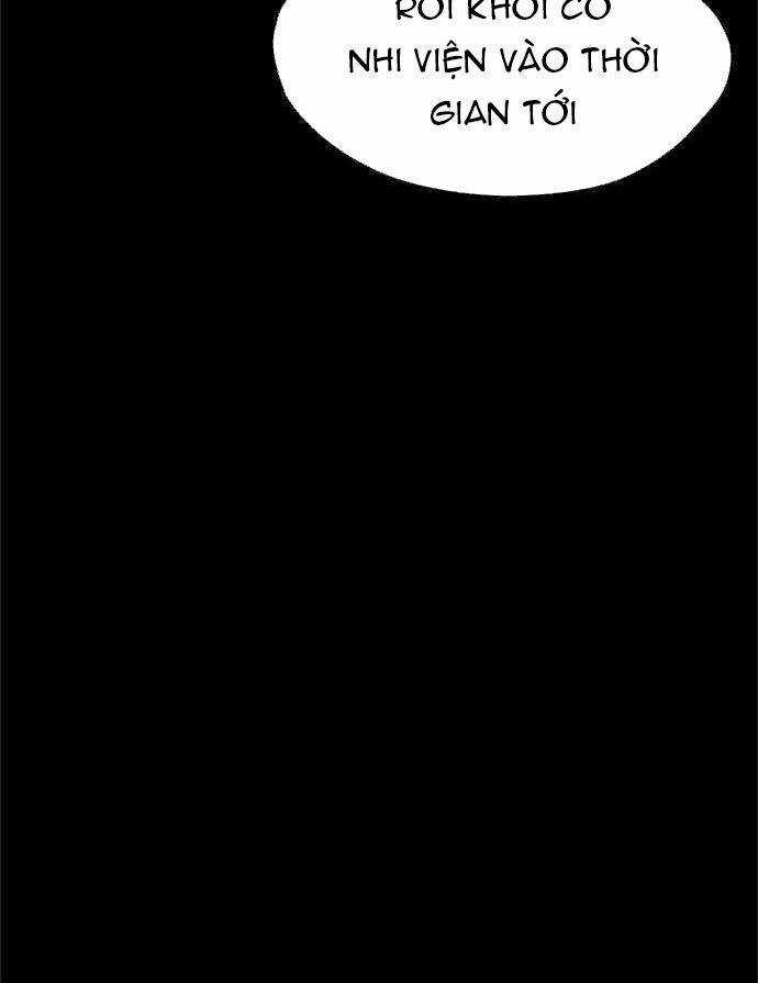 Kẻ Hồi Sinh - Chapter 157 - Trang 40