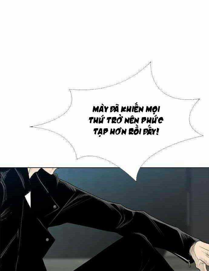 Kẻ Hồi Sinh - Chapter 157 - Trang 5