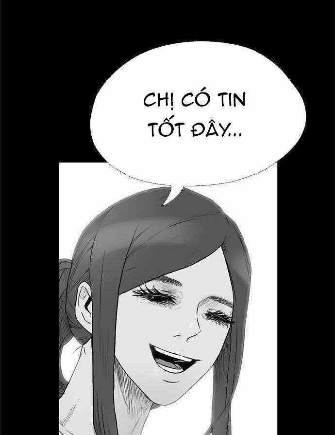 Kẻ Hồi Sinh - Chapter 157 - Trang 41