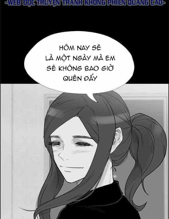 Kẻ Hồi Sinh - Chapter 157 - Trang 43