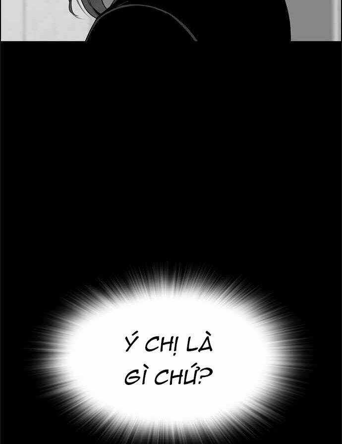 Kẻ Hồi Sinh - Chapter 157 - Trang 44