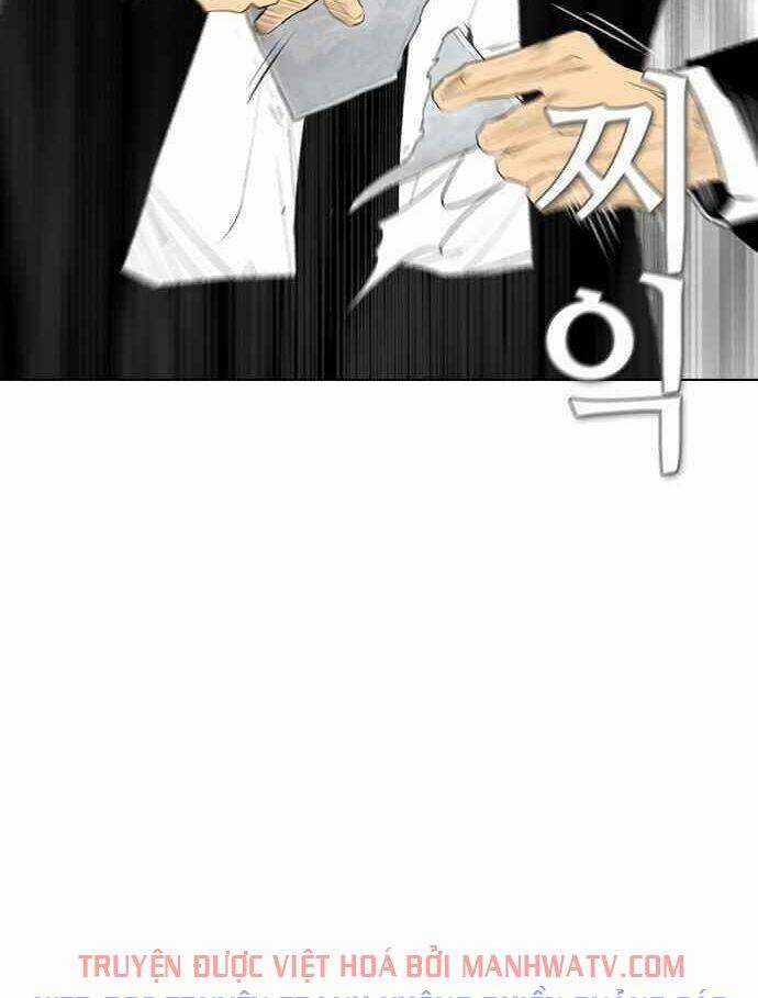 Kẻ Hồi Sinh - Chapter 157 - Trang 46