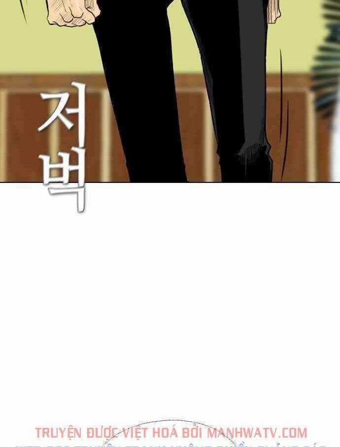 Kẻ Hồi Sinh - Chapter 157 - Trang 50