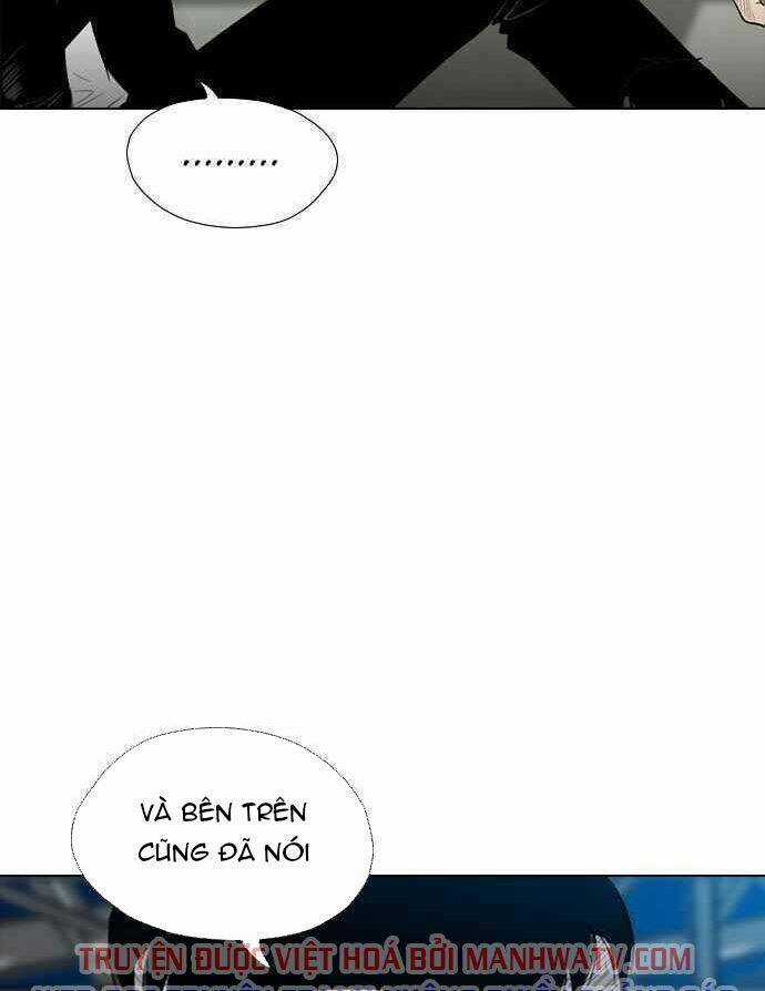 Kẻ Hồi Sinh - Chapter 157 - Trang 6