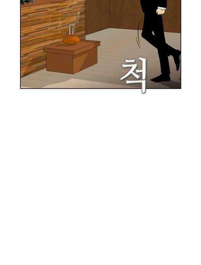 Kẻ Hồi Sinh - Chapter 157 - Trang 53