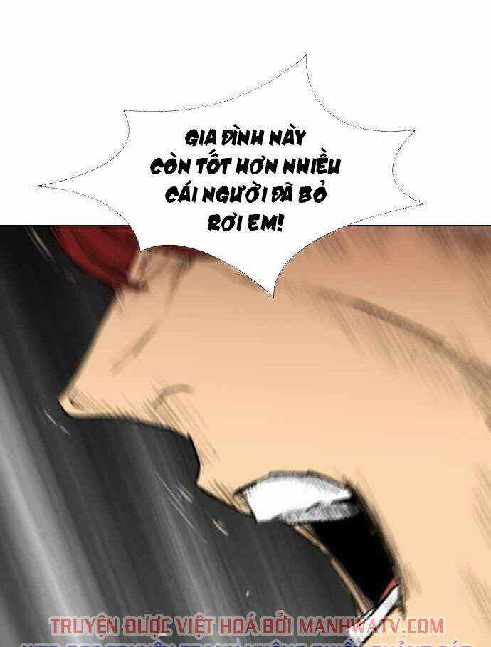 Kẻ Hồi Sinh - Chapter 157 - Trang 54