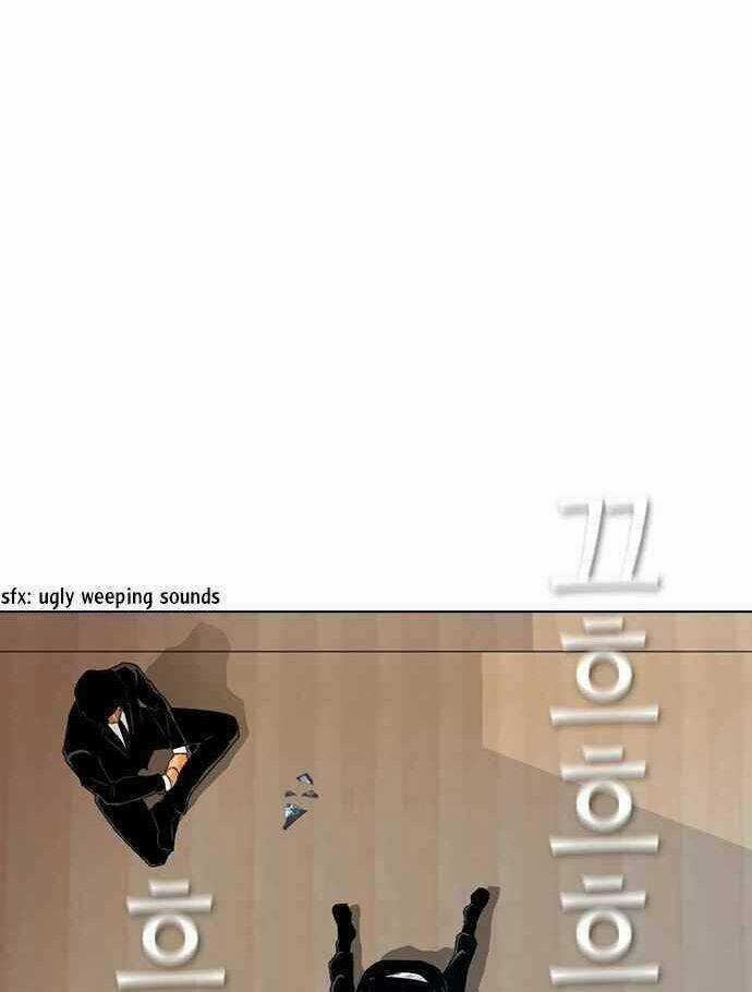 Kẻ Hồi Sinh - Chapter 157 - Trang 56