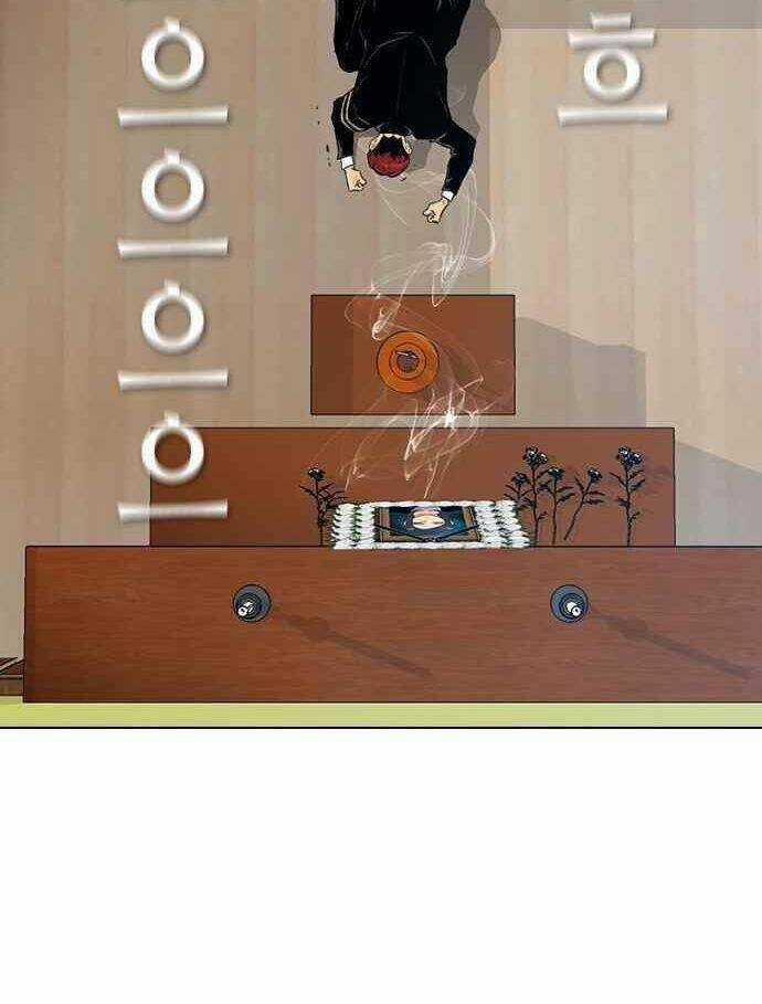 Kẻ Hồi Sinh - Chapter 157 - Trang 57