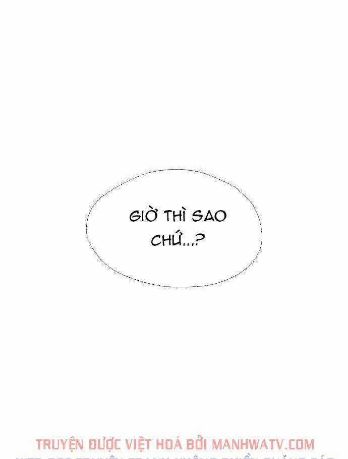 Kẻ Hồi Sinh - Chapter 157 - Trang 58