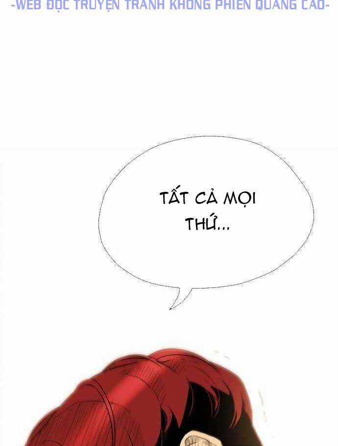 Kẻ Hồi Sinh - Chapter 157 - Trang 59