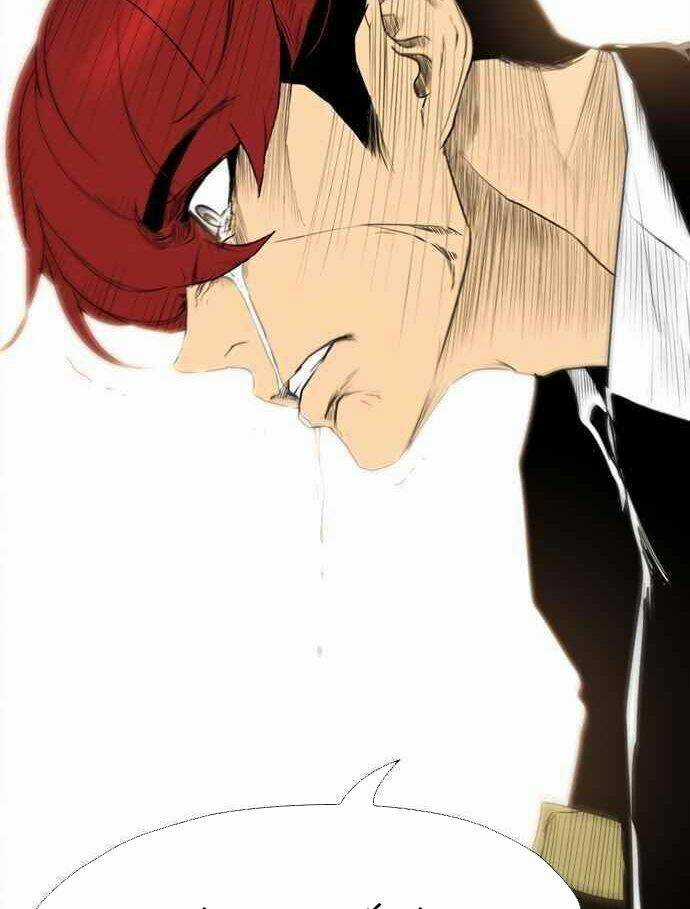 Kẻ Hồi Sinh - Chapter 157 - Trang 60