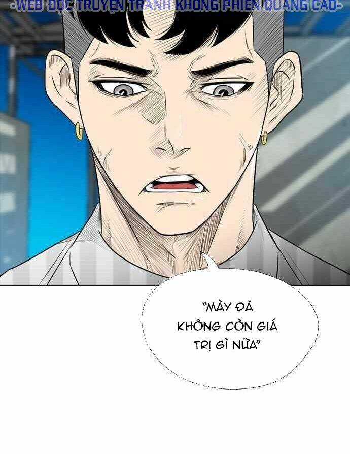 Kẻ Hồi Sinh - Chapter 157 - Trang 7
