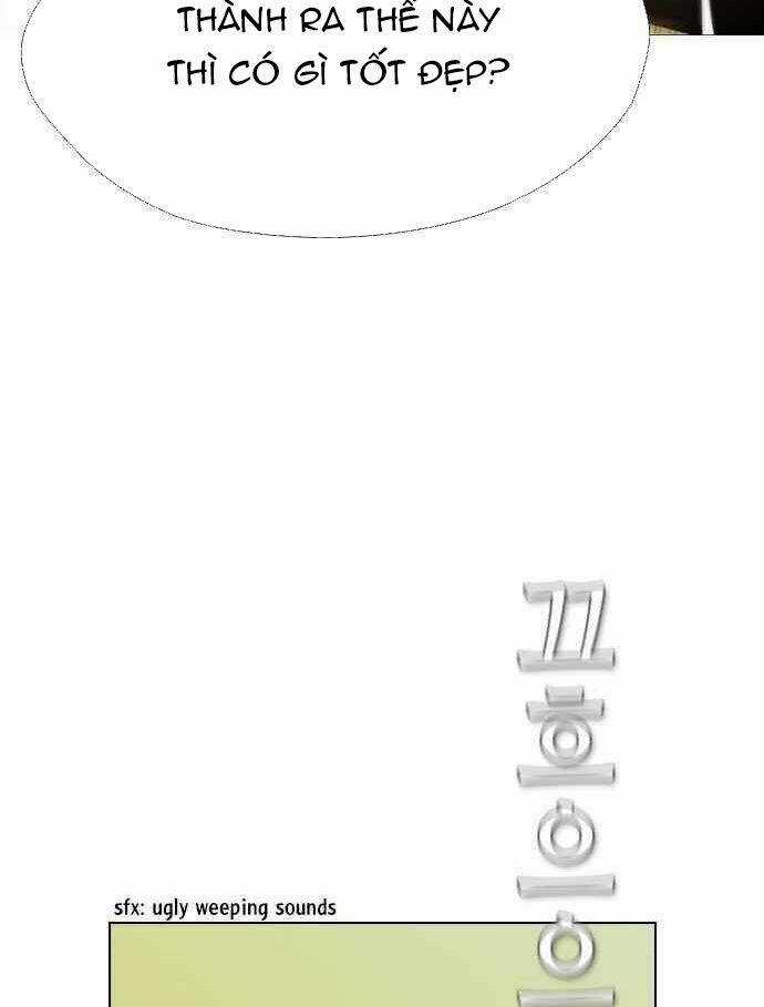 Kẻ Hồi Sinh - Chapter 157 - Trang 61