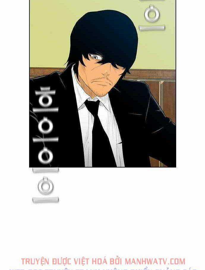 Kẻ Hồi Sinh - Chapter 157 - Trang 62