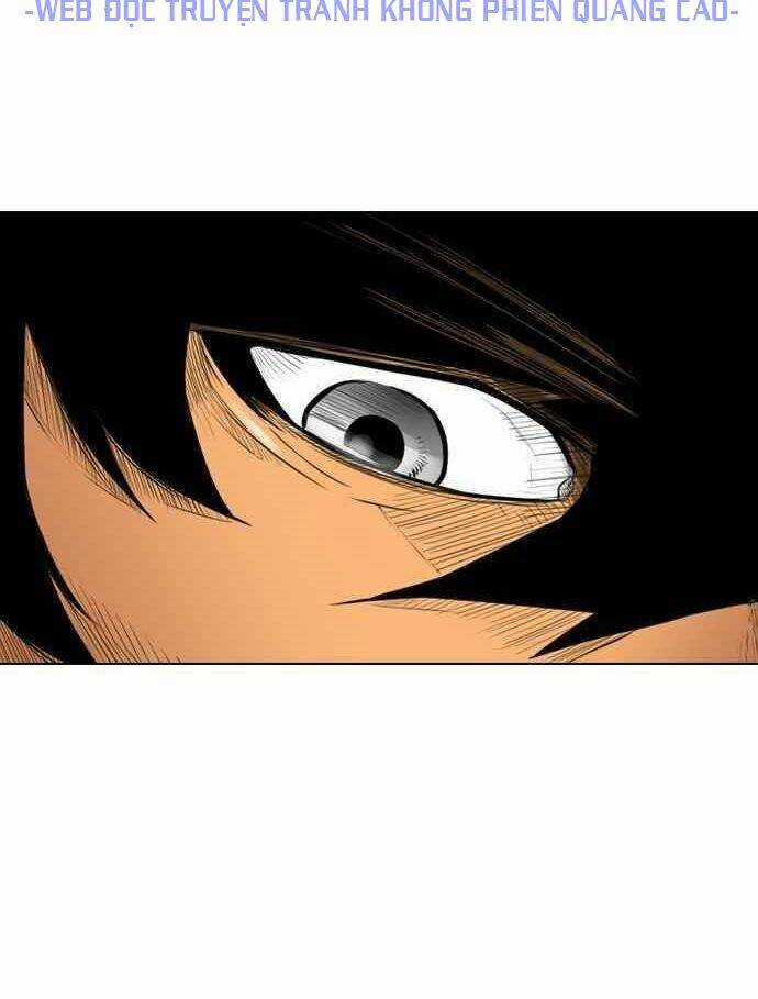 Kẻ Hồi Sinh - Chapter 157 - Trang 63