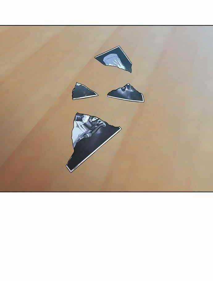 Kẻ Hồi Sinh - Chapter 157 - Trang 64