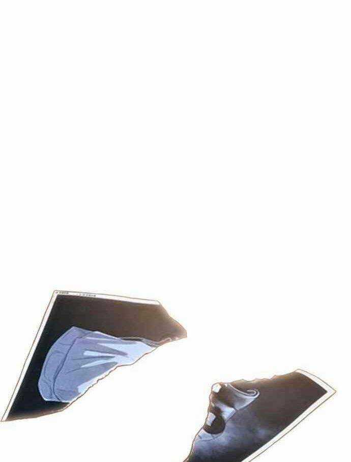 Kẻ Hồi Sinh - Chapter 157 - Trang 65