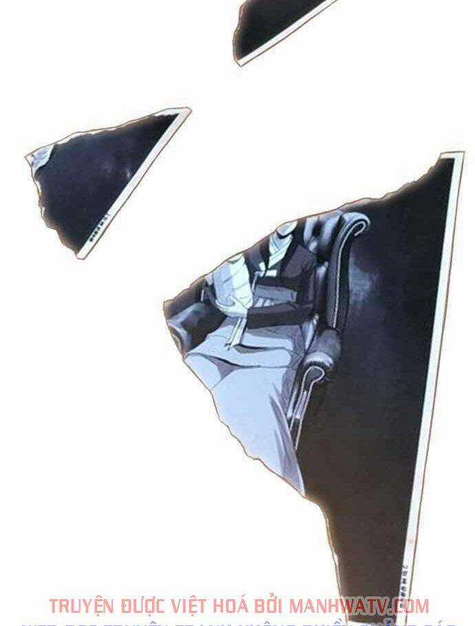 Kẻ Hồi Sinh - Chapter 157 - Trang 66