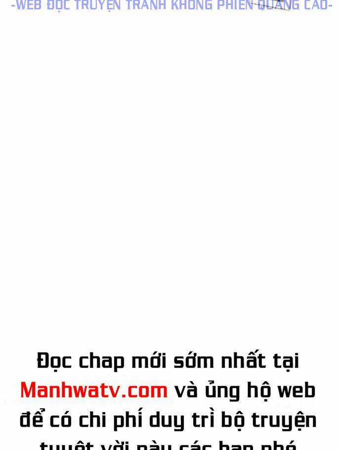 Kẻ Hồi Sinh - Chapter 157 - Trang 67
