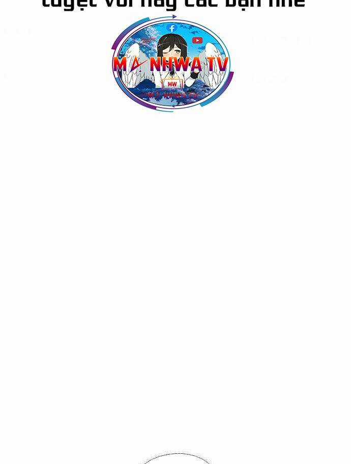 Kẻ Hồi Sinh - Chapter 157 - Trang 68