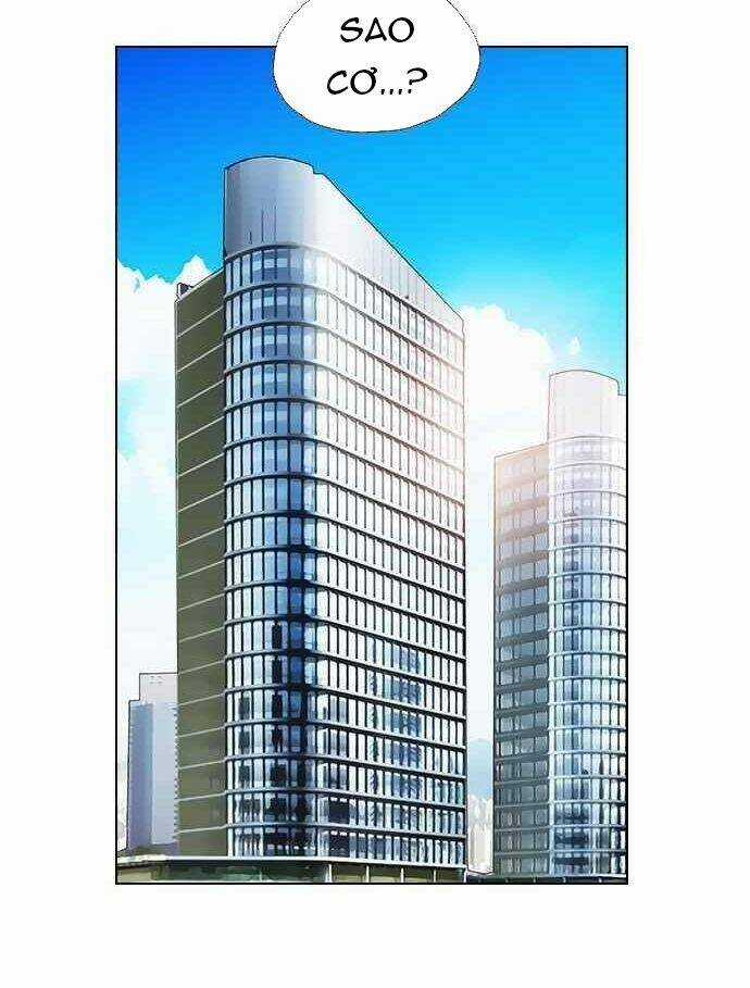 Kẻ Hồi Sinh - Chapter 157 - Trang 69