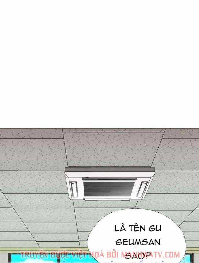 Kẻ Hồi Sinh - Chapter 157 - Trang 70