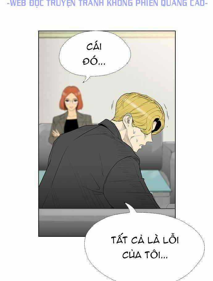 Kẻ Hồi Sinh - Chapter 157 - Trang 75