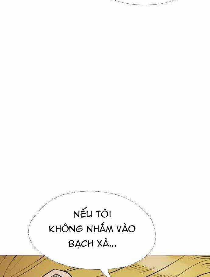 Kẻ Hồi Sinh - Chapter 157 - Trang 76