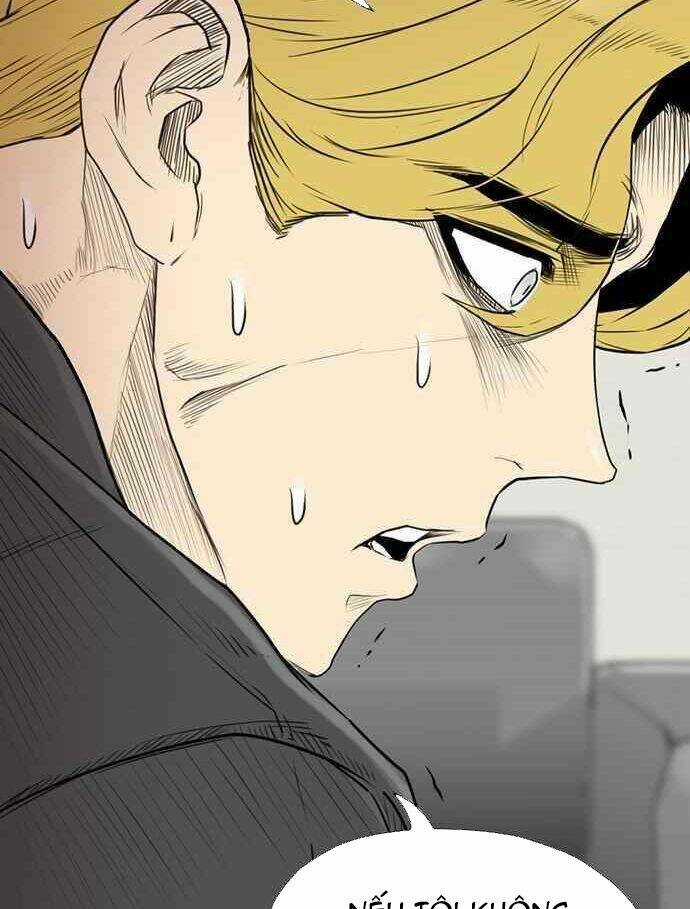 Kẻ Hồi Sinh - Chapter 157 - Trang 77