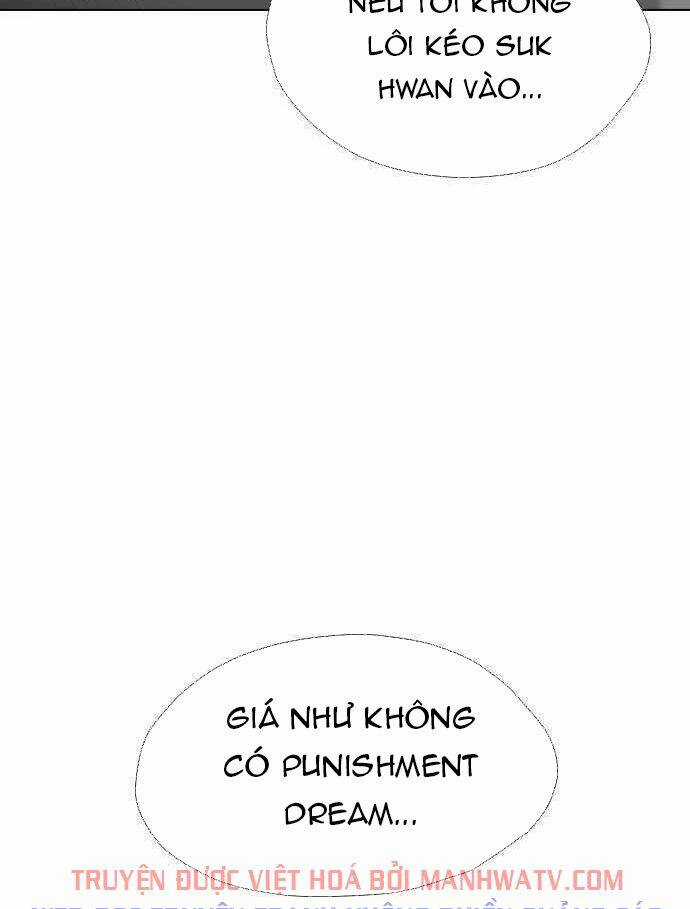 Kẻ Hồi Sinh - Chapter 157 - Trang 78