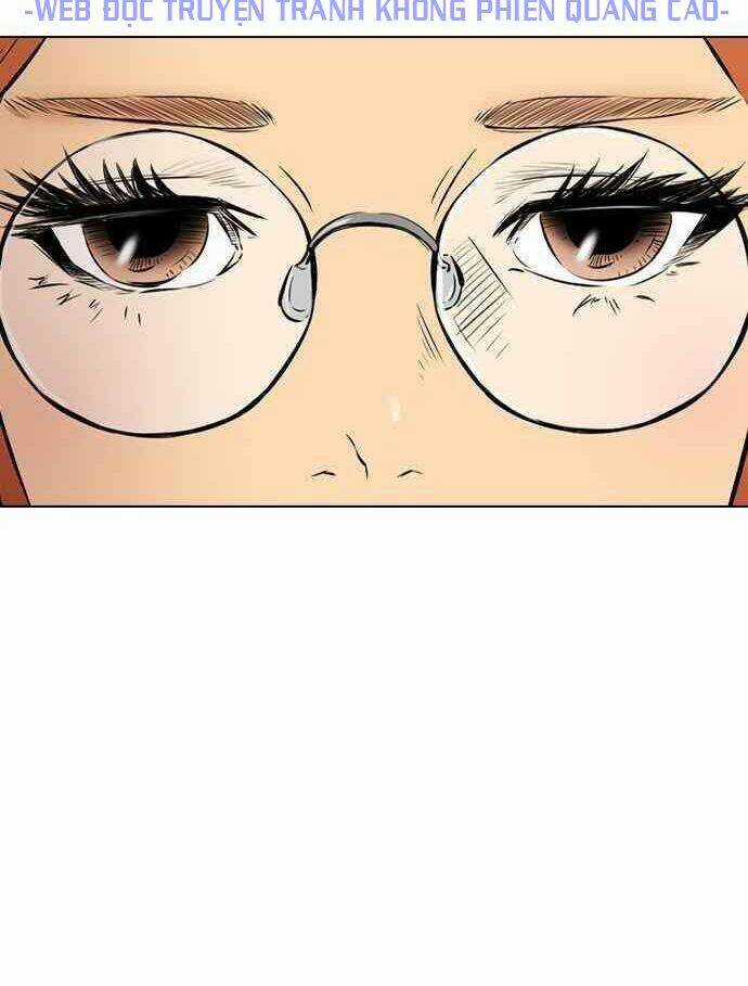 Kẻ Hồi Sinh - Chapter 157 - Trang 79