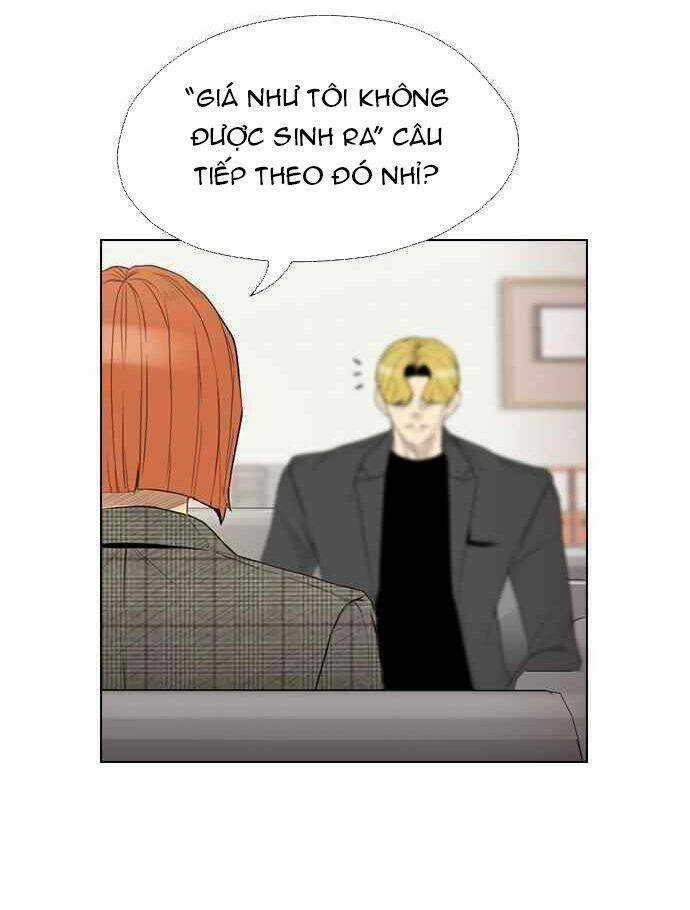 Kẻ Hồi Sinh - Chapter 157 - Trang 80