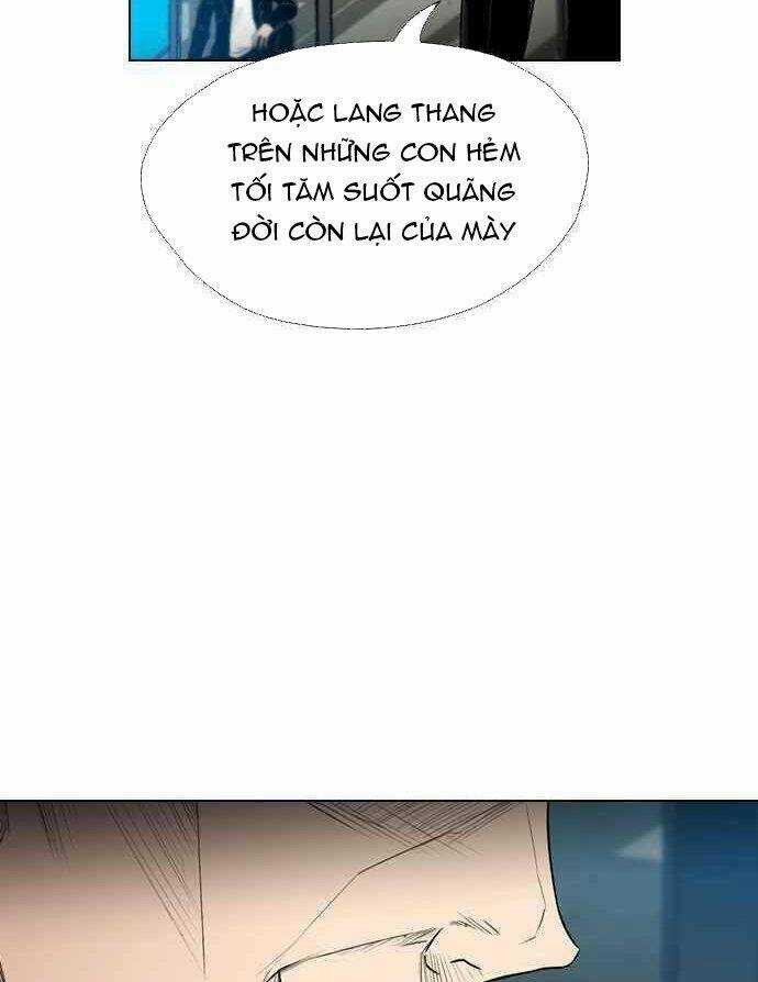 Kẻ Hồi Sinh - Chapter 157 - Trang 9