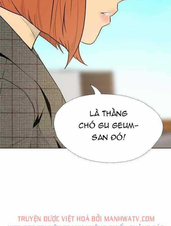 Kẻ Hồi Sinh - Chapter 157 - Trang 82