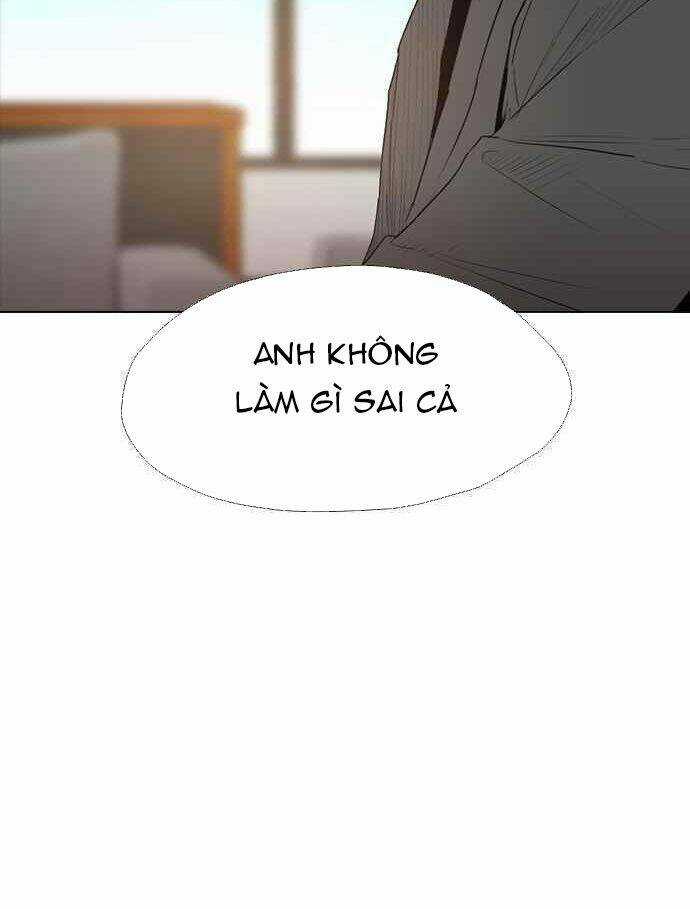 Kẻ Hồi Sinh - Chapter 157 - Trang 84