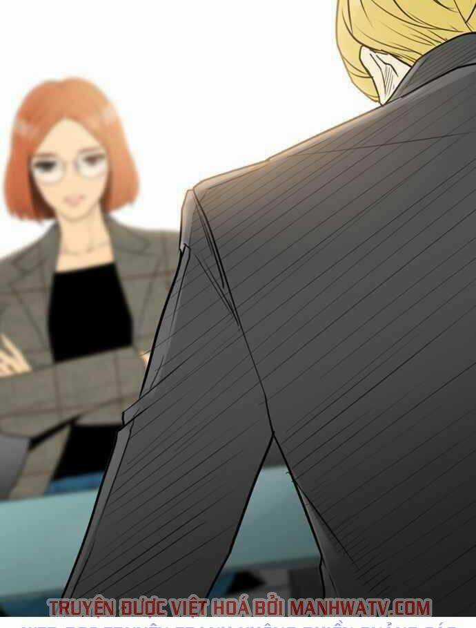 Kẻ Hồi Sinh - Chapter 157 - Trang 86