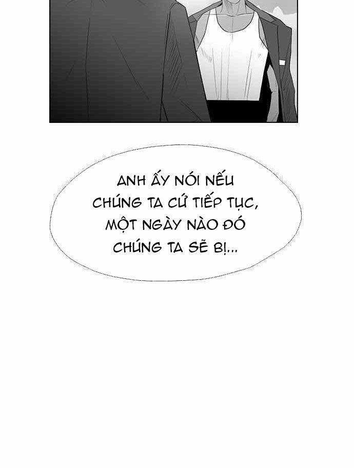 Kẻ Hồi Sinh - Chapter 157 - Trang 88