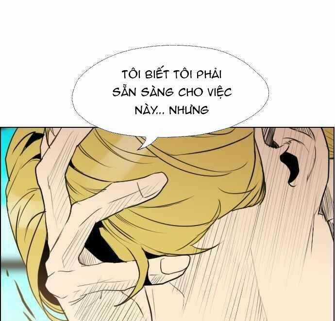 Kẻ Hồi Sinh - Chapter 157 - Trang 89