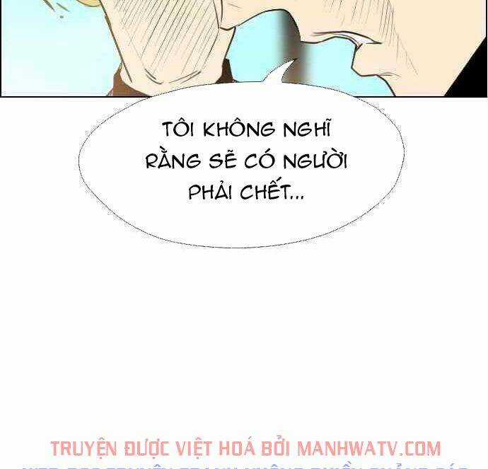 Kẻ Hồi Sinh - Chapter 157 - Trang 90