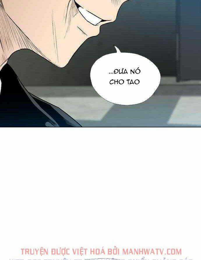 Kẻ Hồi Sinh - Chapter 157 - Trang 10