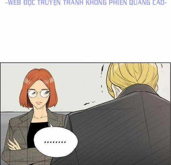 Kẻ Hồi Sinh - Chapter 157 - Trang 91