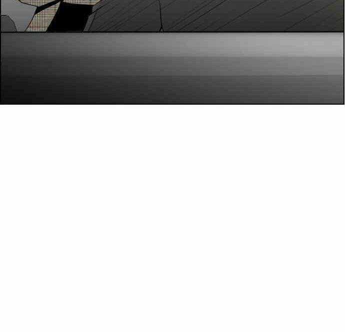 Kẻ Hồi Sinh - Chapter 157 - Trang 92